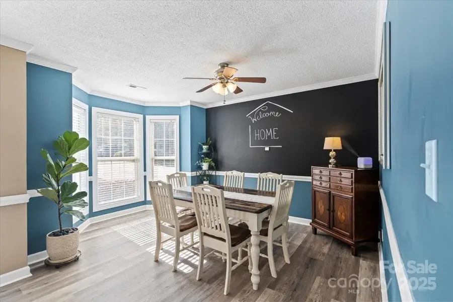 2016 Shadwell Court, Gastonia, NC 28056 - Image #3