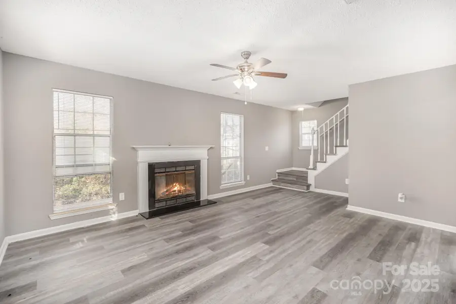 7420 Ginger Spice Lane, Charlotte, NC 28227 - Image #3