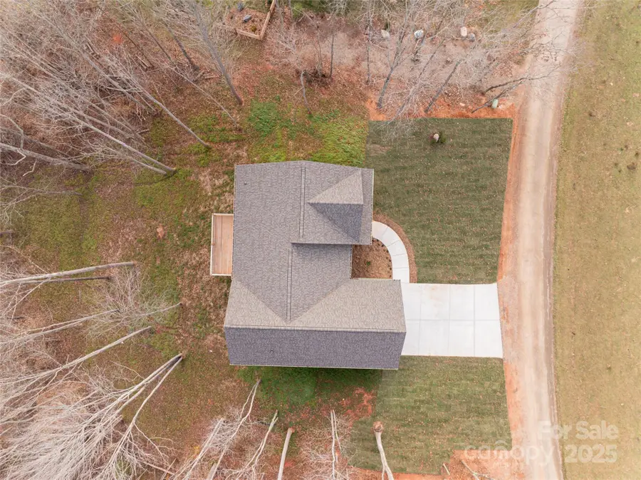 224 Country Drive, Mars Hill, NC 28754 - Image #3
