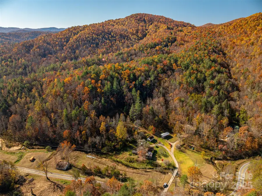 0 Relaxation Place, Lenoir, NC 28645 - Image #3