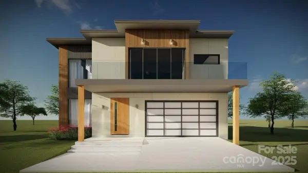 1912 Grier Avenue, Charlotte, NC 28216