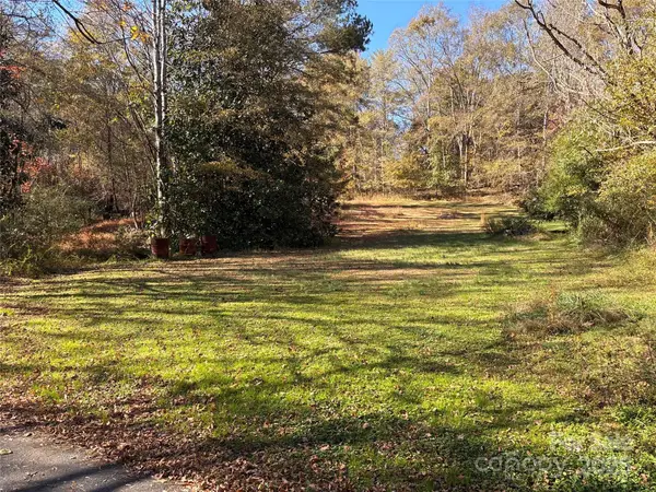 206 Railroad Street, Mooresboro, NC 28114