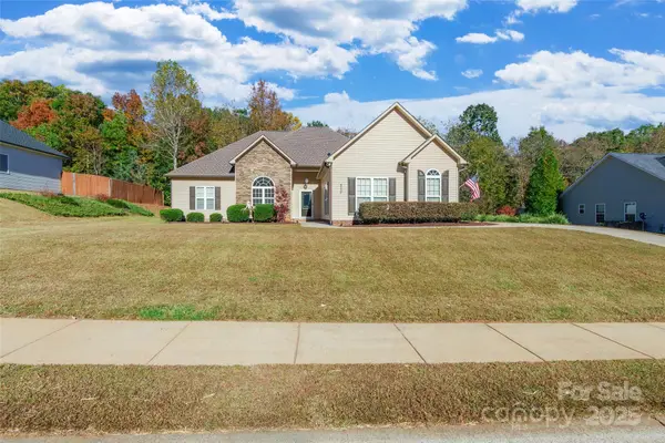 269 Hillsborough Lane, Rock Hill, SC 29732