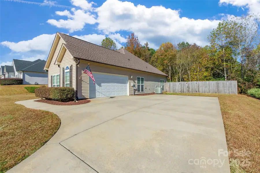269 Hillsborough Lane, Rock Hill, SC 29732 - Image #2