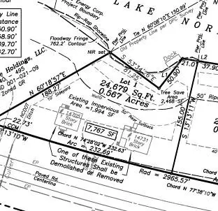 14731 Nc Hwy 73 Highway, Huntersville, NC 28078 - Image #2