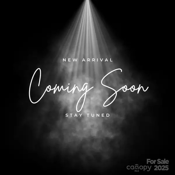 105 Hillside Drive, Thomasville, NC 27360