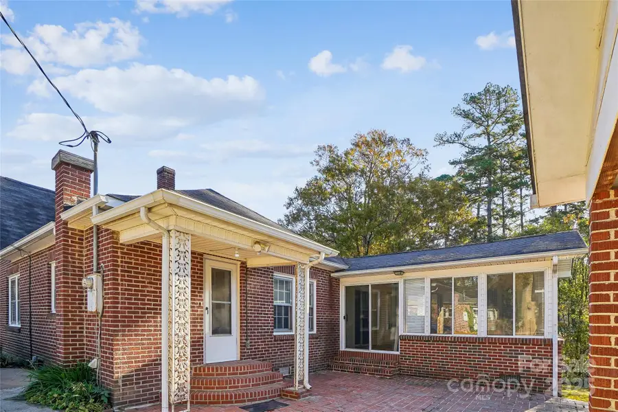 1193 Alexander Road, Rock Hill, SC 29732 - Image #2