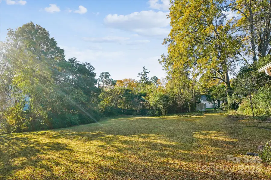 1193 Alexander Road, Rock Hill, SC 29732 - Image #3