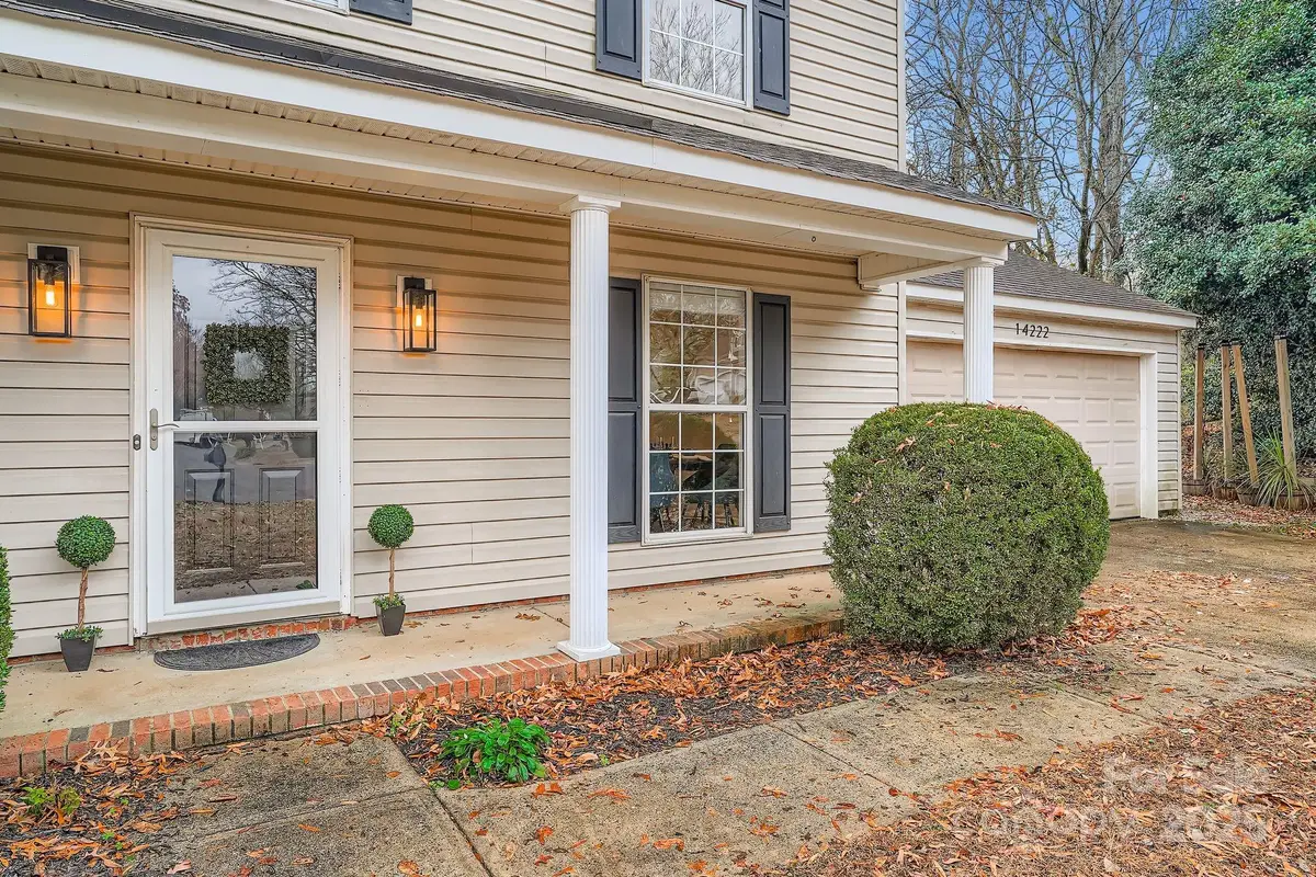 14222 Walkers Crossing Drive #20, Charlotte, NC 28273 - Image #1