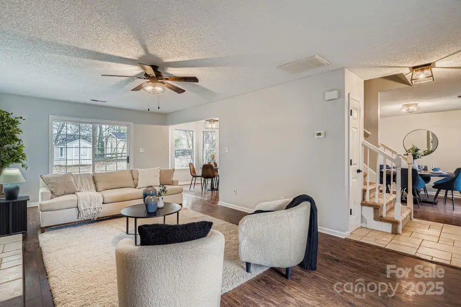 14222 Walkers Crossing Drive #20, Charlotte, NC 28273 - Image #3