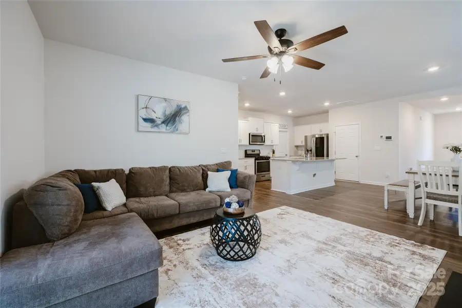 582 King Clover Lane, Clover, SC 29710 - Image #3