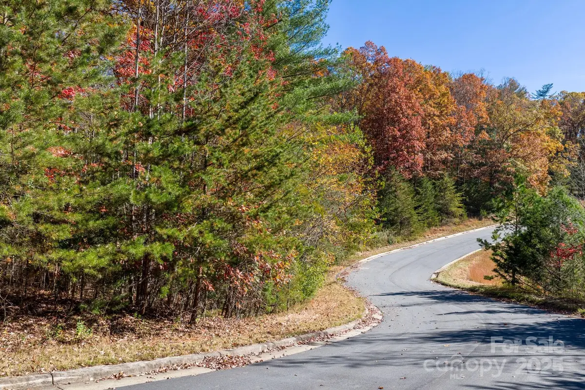 0000 Prince William Drive, Lenoir, NC 28645 - Image #1