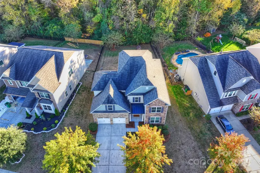 8026 Kelburn Lane, Charlotte, NC 28273 - Image #3