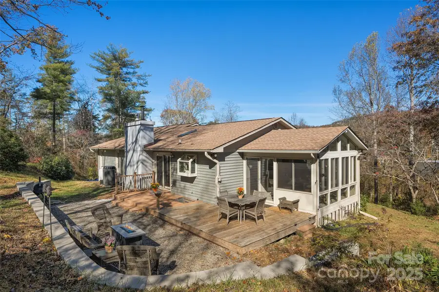 18 Terrace Lane, Weaverville, NC 28787 - Image #2
