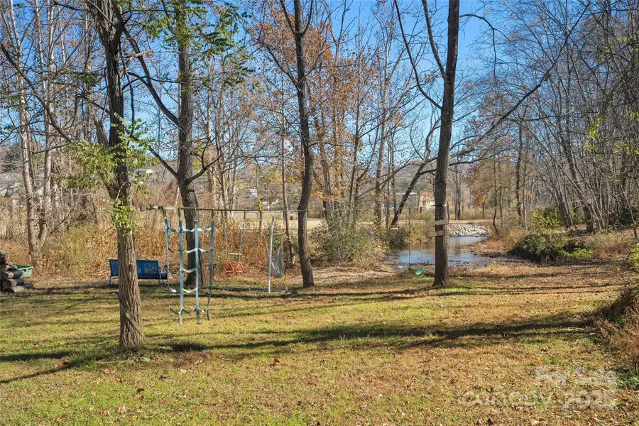 18 Terrace Lane, Weaverville, NC 28787 - Image #3