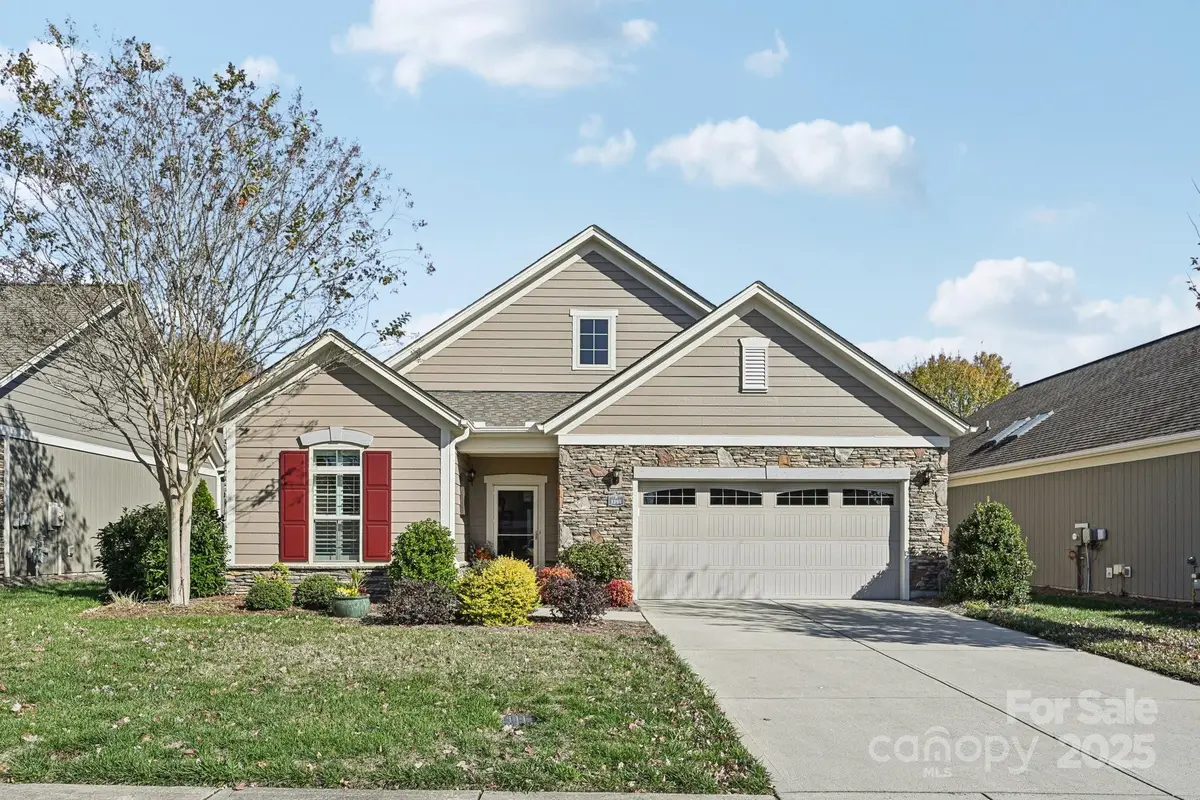 1293 Restoration Drive, Waxhaw, NC 28173 - Image #1