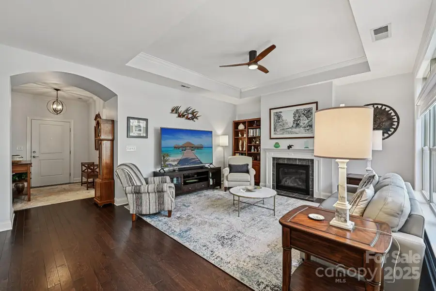 1293 Restoration Drive, Waxhaw, NC 28173 - Image #3