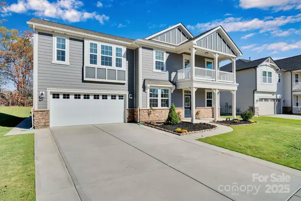 1205 Aiken Cross Lane, Indian Trail, NC 28079