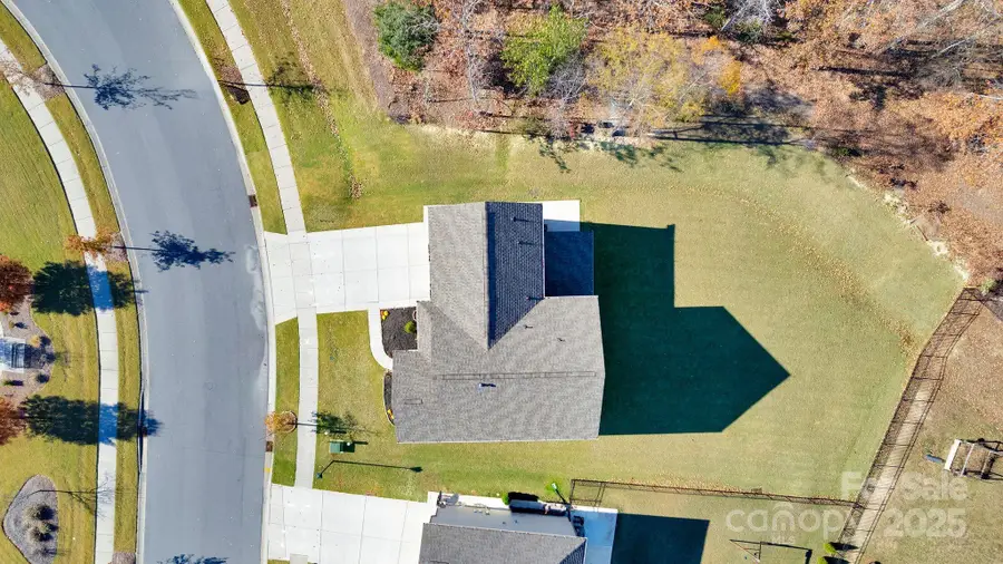 1205 Aiken Cross Lane, Indian Trail, NC 28079 - Image #3