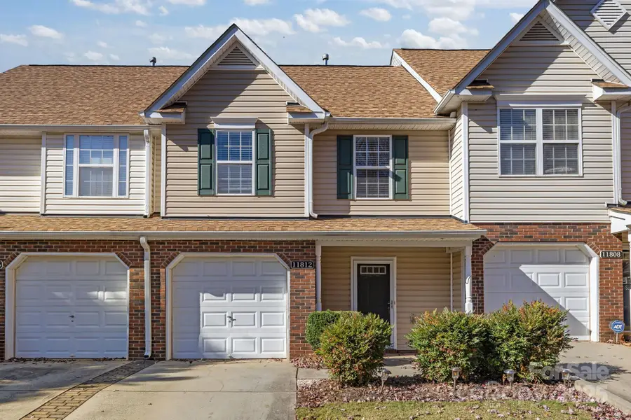 11812 Shoemaker Lane, Charlotte, NC 28270 - Image #2