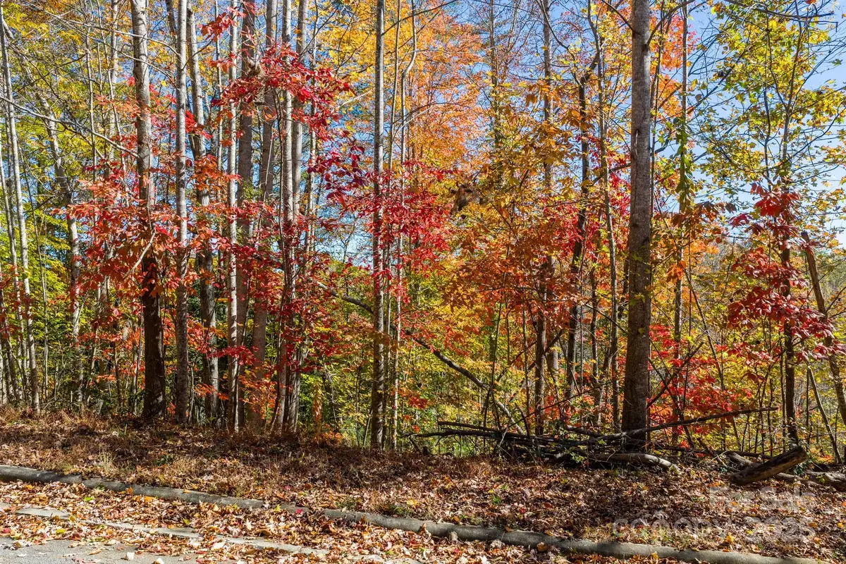 528 Park Way, Lenoir, NC 28645 - Image #1