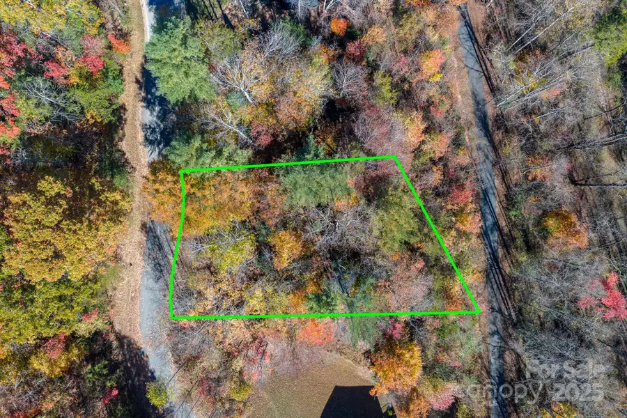 528 Park Way, Lenoir, NC 28645 - Image #3