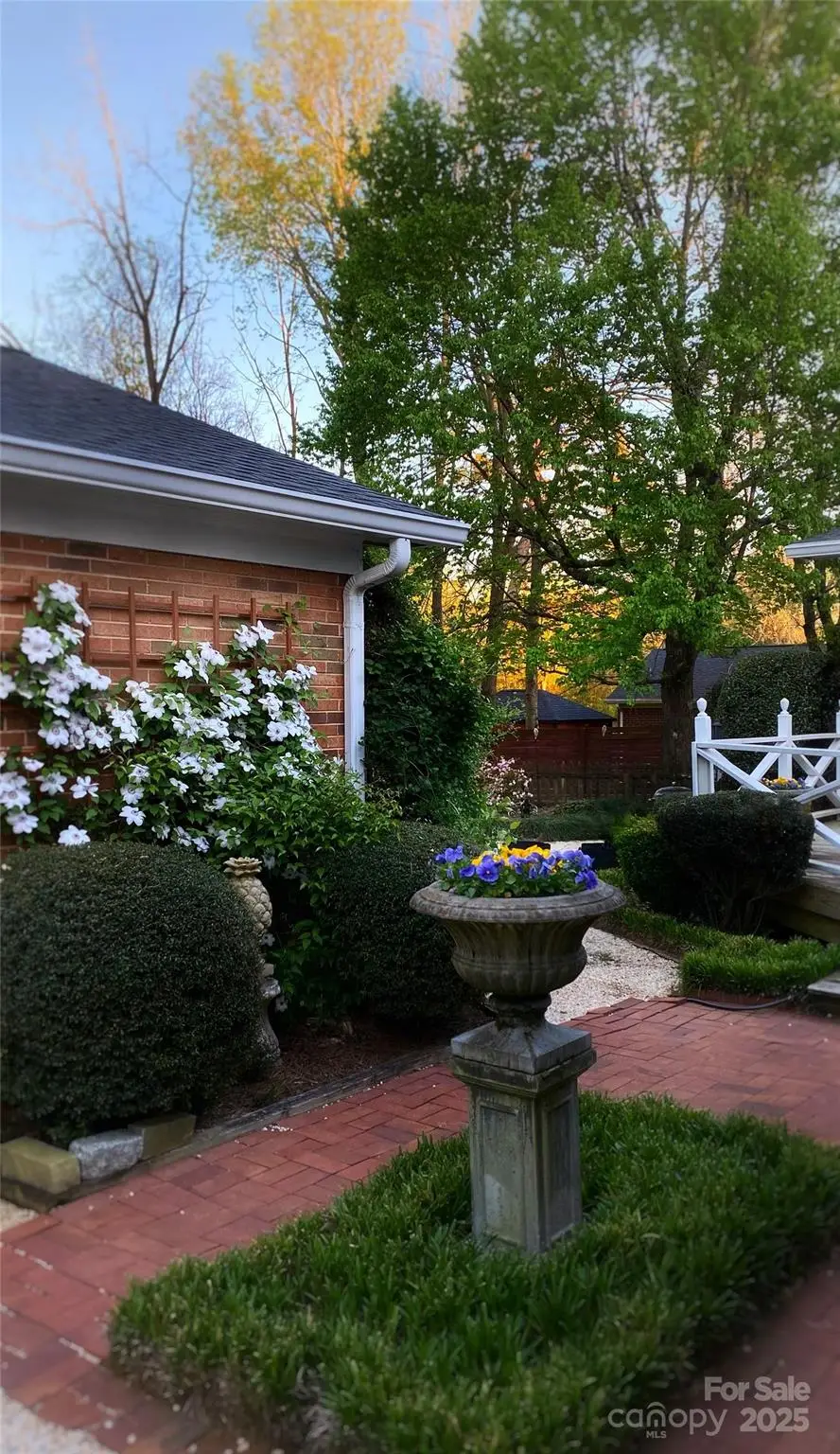 5900 Lebanon Road, Mint Hill, NC 28227 - Image #2