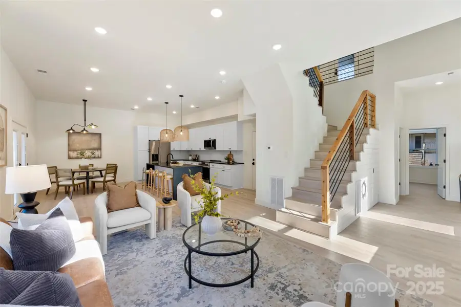 2725 Celia Avenue #15, Charlotte, NC 28216 - Image #2