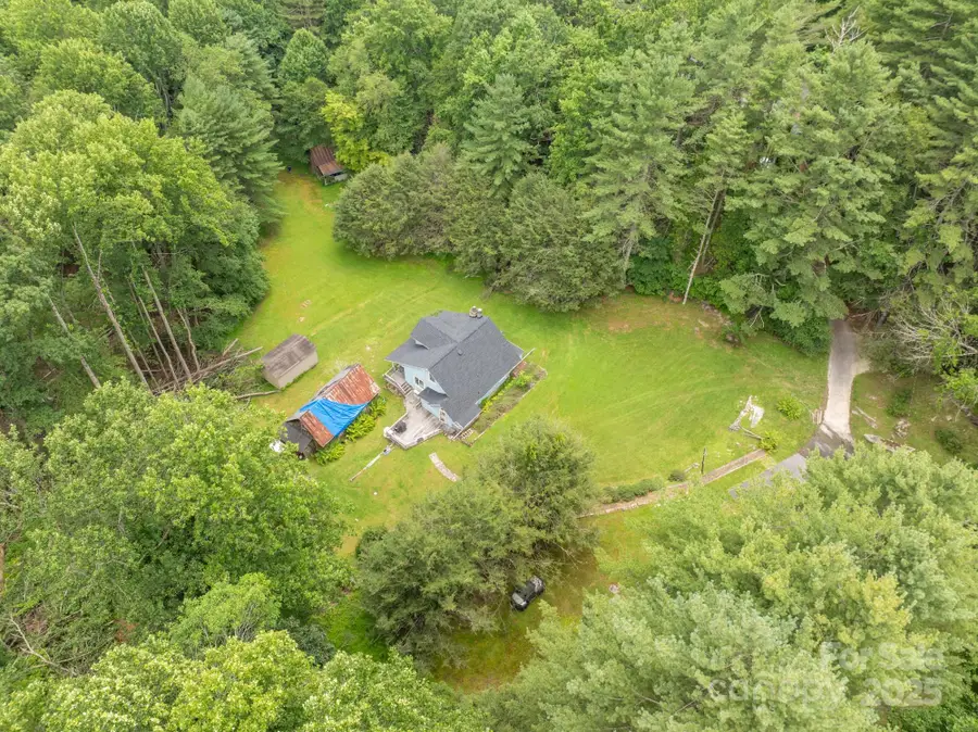 230 West Cove Lane, Boone, NC 28607 - Image #3