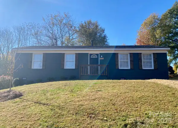 3019 Salem Drive, Gastonia, NC 28052
