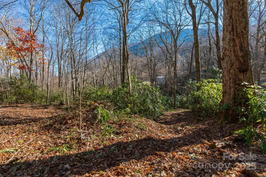 Lot Huckleberry Drive #24, Maggie Valley, NC 28751 - Image #3