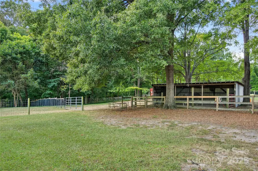 205 Airport Road, Monroe, NC 28110 - Image #2