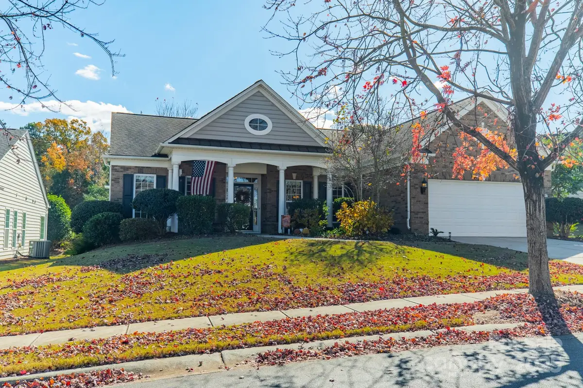 35047 Carnation Lane, Fort Mill, SC 29707 - Image #1