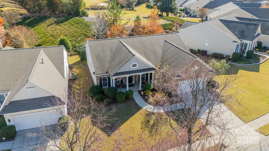 35047 Carnation Lane, Fort Mill, SC 29707 - Image #3