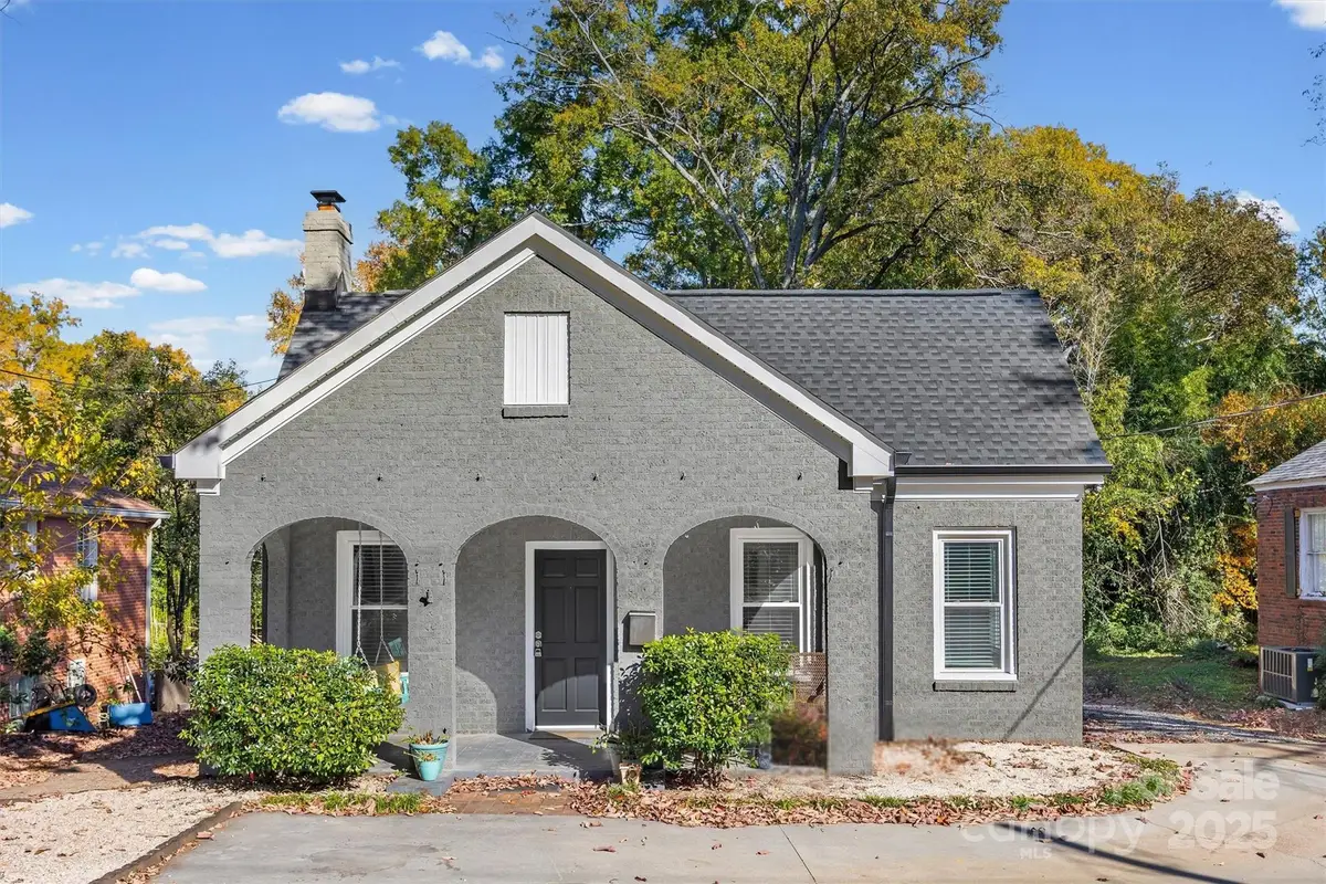 620 Charlotte Avenue, Rock Hill, SC 29730 - Image #1