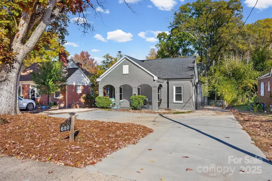 620 Charlotte Avenue, Rock Hill, SC 29730 - Image #2