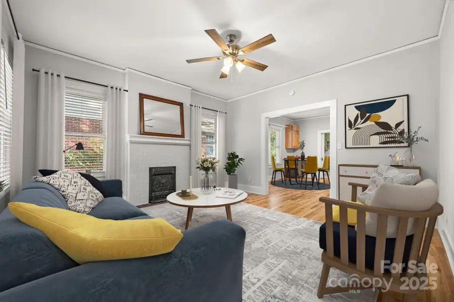 620 Charlotte Avenue, Rock Hill, SC 29730 - Image #3