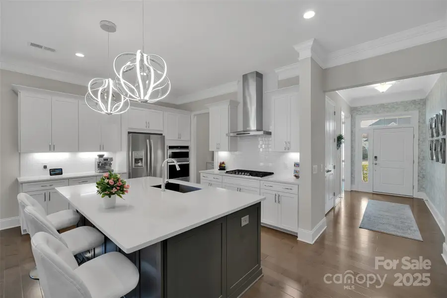 13124 Palisades Shoals Road, Charlotte, NC 28278 - Image #2