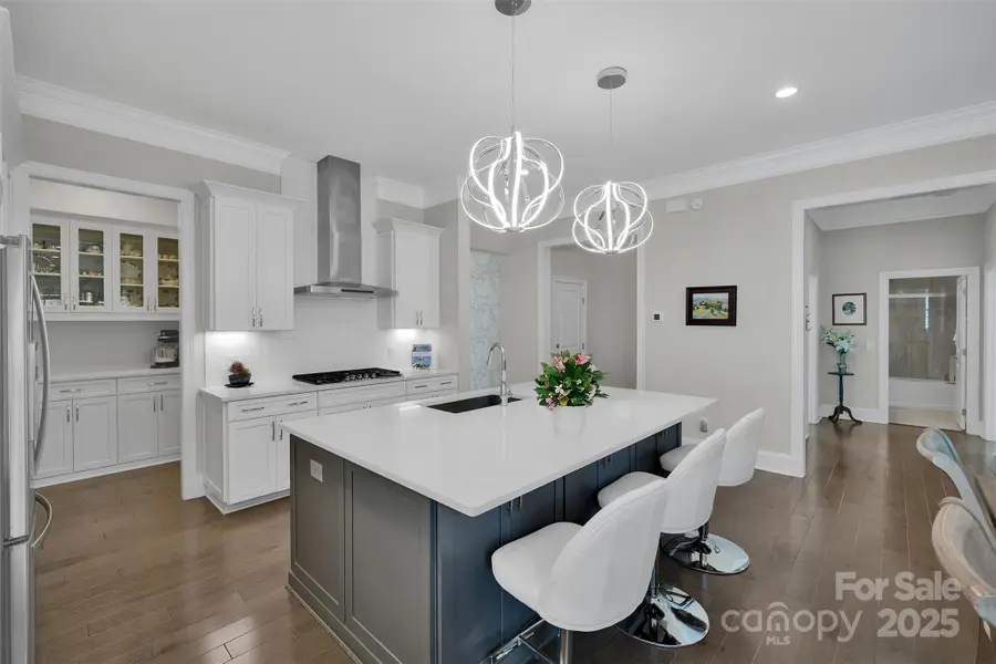 13124 Palisades Shoals Road, Charlotte, NC 28278 - Image #3