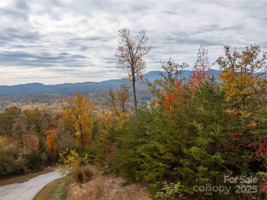 0000 Holland Drive, Columbus, NC 28722 - Image #2