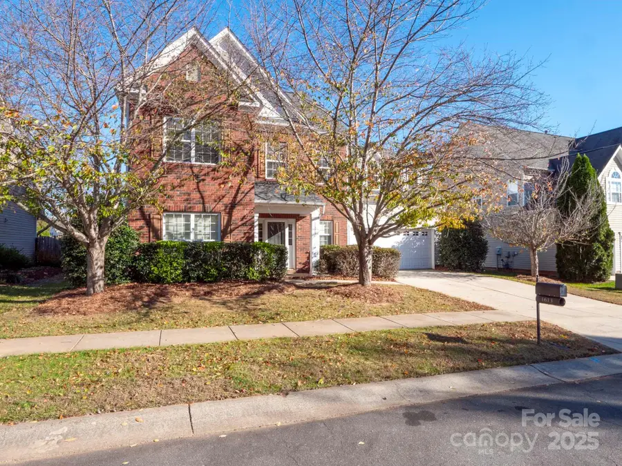 1613 Jekyll Lane, Waxhaw, NC 28173 - Image #2