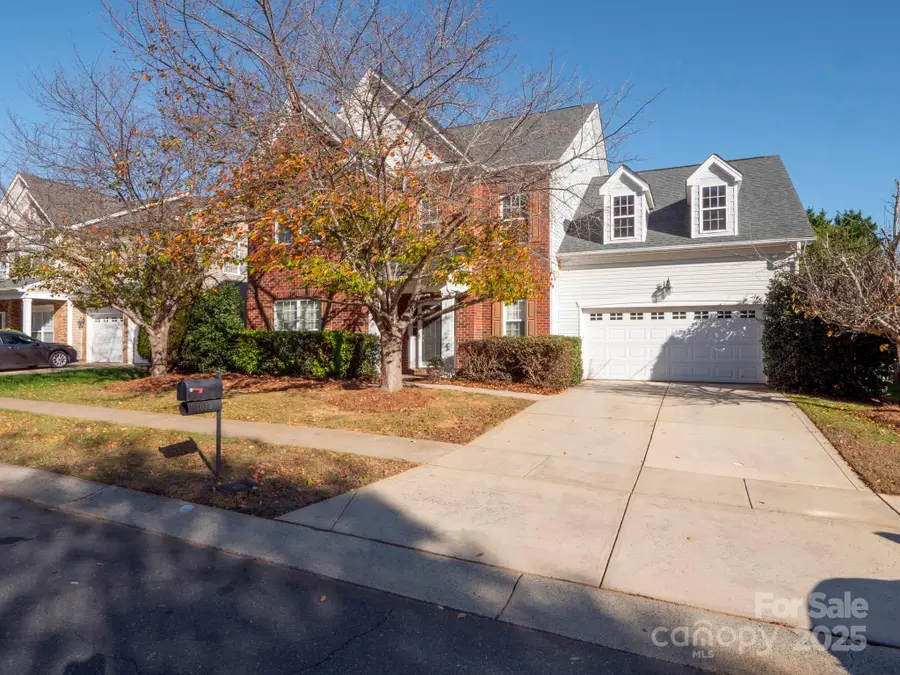 1613 Jekyll Lane, Waxhaw, NC 28173 - Image #3