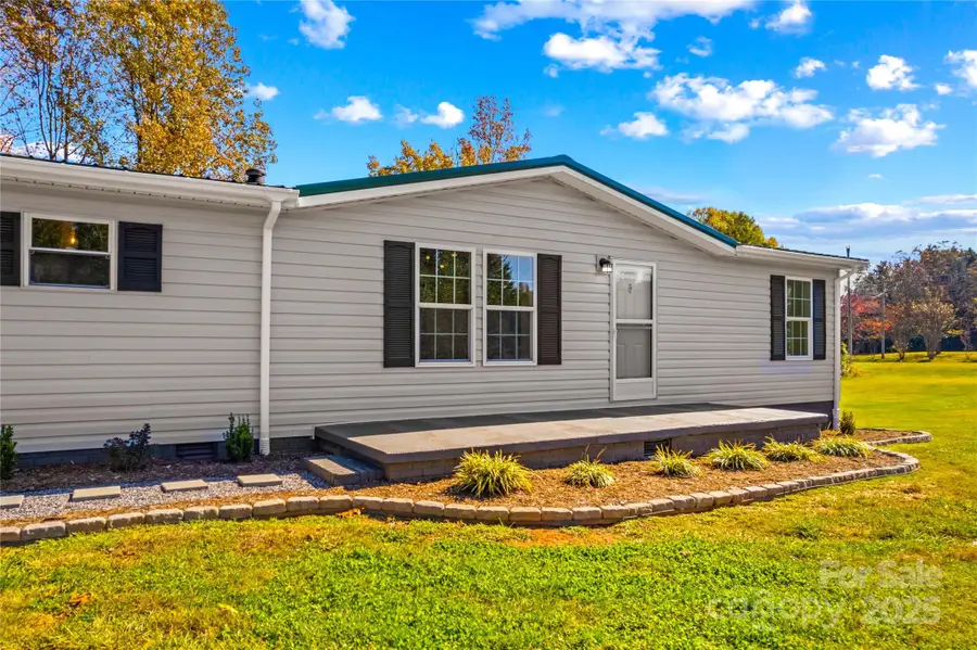 110 Little Valley Lane, Statesville, NC 28625 - Image #3