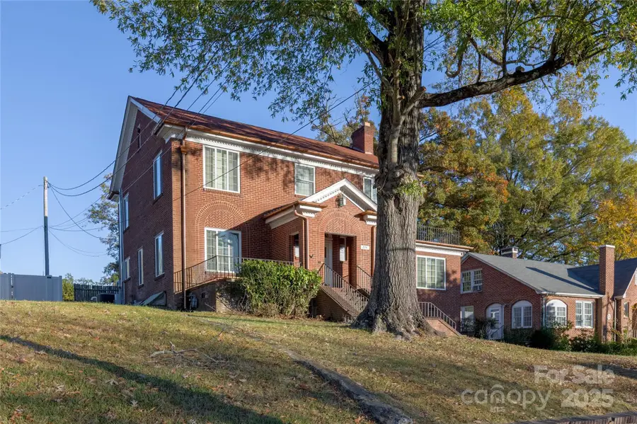 274 N 4th Street, Albemarle, NC 28001 - Image #2