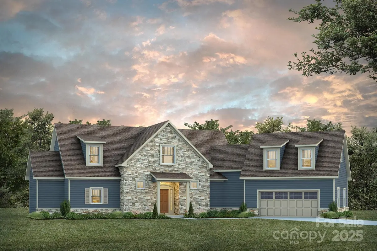 211 Loblolly Drive, Statesville, NC 28677 - Image #1