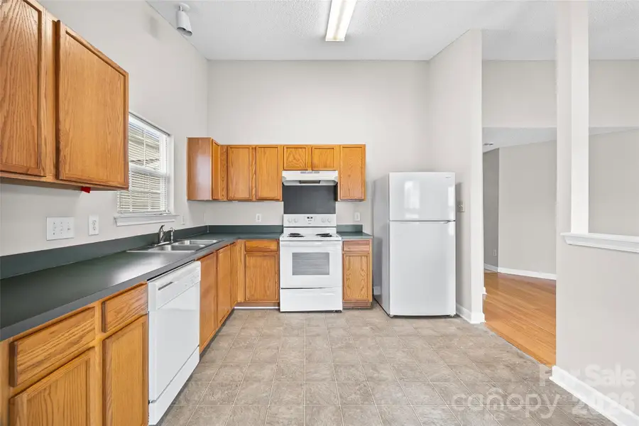 4907 Cornelia Drive, Charlotte, NC 28269 - #3