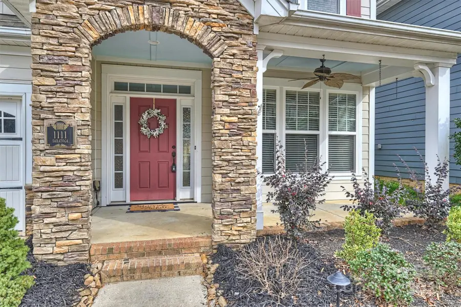 1111 Saratoga Boulevard, Indian Trail, NC 28079 - Image #3