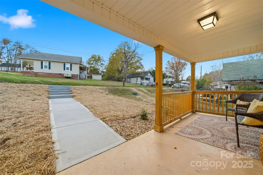 20 Archer Street, Granite Falls, NC 28630 - Image #3