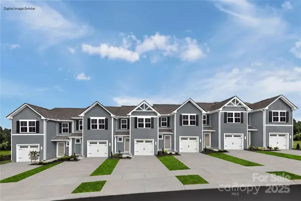 439 Yellow Belle Drive #2006F, Pageland, SC 29728