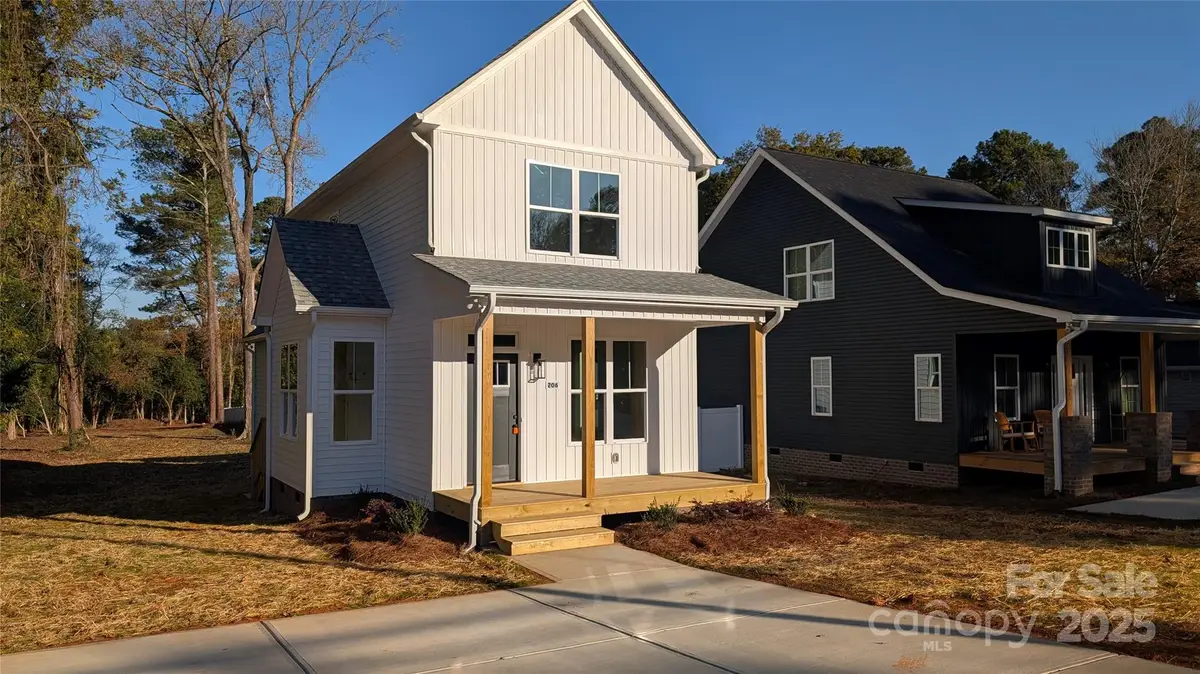 206 Westerwood Drive, Rock Hill, SC 29732 - Image #1